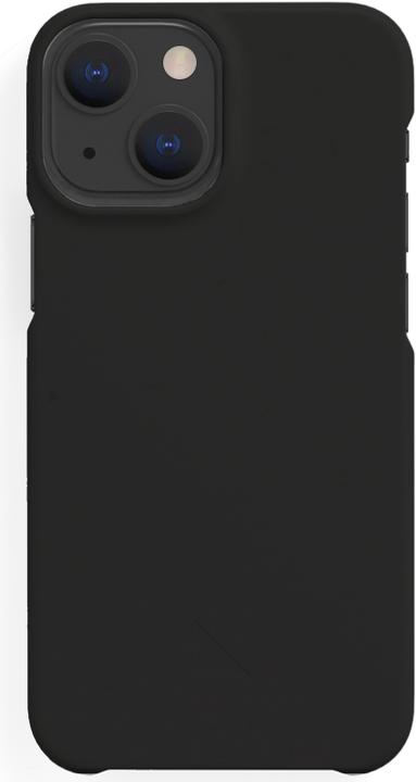 Charcoal Black