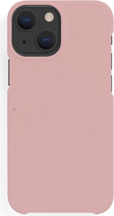 Dusty Pink