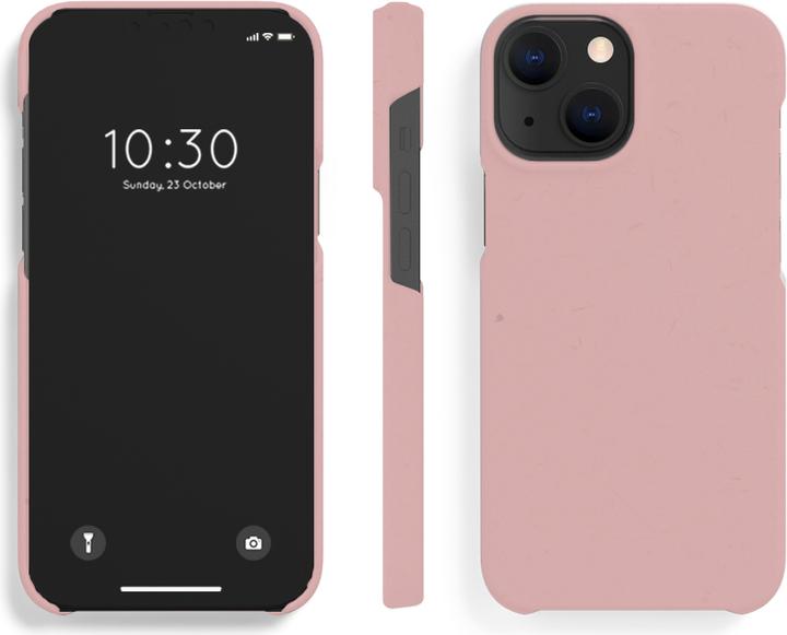 Image du produit A Good Company Une bonne valise mobile (Apple iPhone 13 mini)