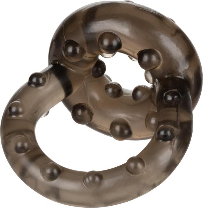 Produktbild CalExotics All Star Enhancer Ring (4.50 cm)