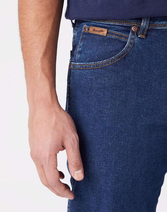 Image du produit Wrangler Texas (W34/L32)