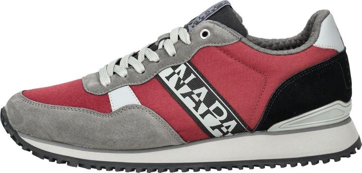 Produktbild Napapijri Sneaker (45)