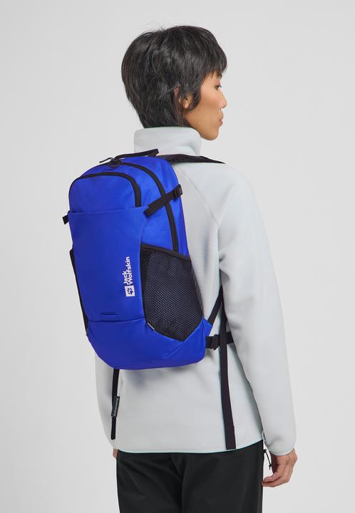 Actual product image Jack Wolfskin Velocity 20 (20 l)