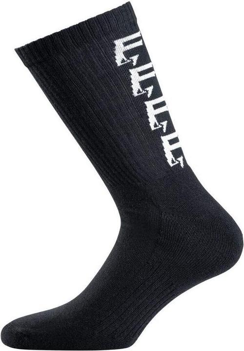 Force XV Authentic Force (39 - 42)