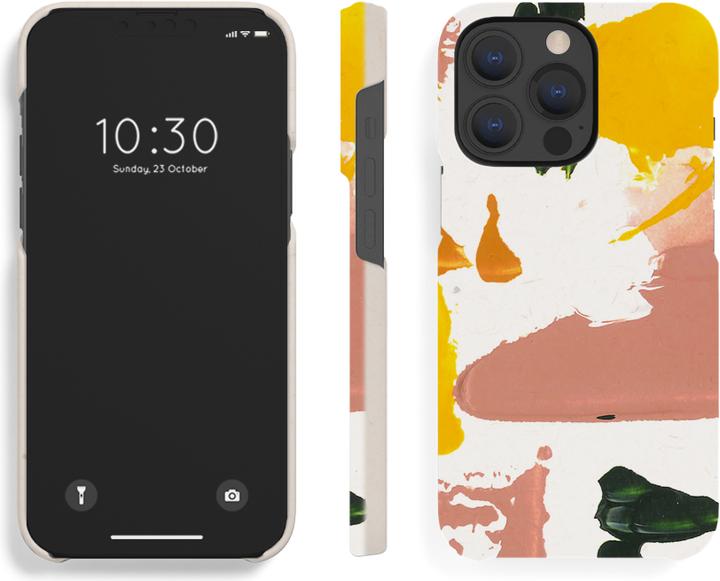 Immagine prodotto A Good Company Una buona custodia mobile (Apple iPhone 13 Pro)