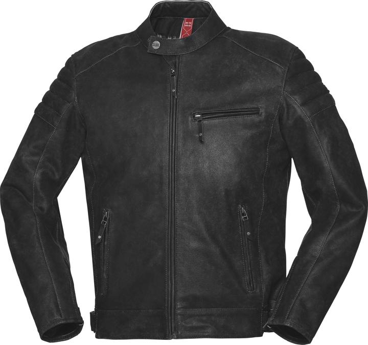 Actual product image iXS Cruiser (Men, 50)