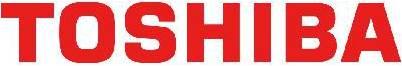 Produktbild Toshiba Canvio Basics Exclusive (1 TB)
