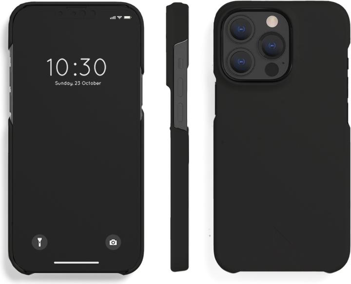 Actual product image A Good Company A Good Mobile Case (Apple iPhone 13 Pro Max)