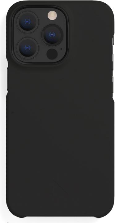Actual product image A Good Company A Good Mobile Case (Apple iPhone 13 Pro Max)