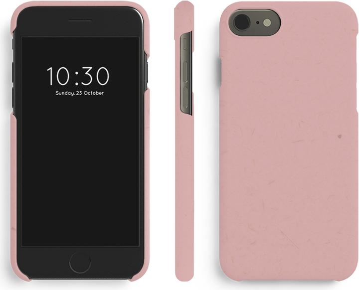 Actual product image A Good Company A Good Mobile Case (Apple iPhone SE (3rd Gen), Apple iPhone 6, Apple iPhone 7, Apple iPhone 8, Apple iPhone SE (2nd Gen))