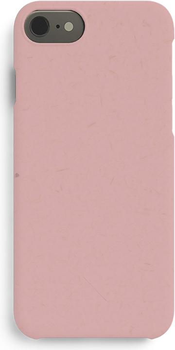 Actual product image A Good Company A Good Mobile Case (Apple iPhone SE (3rd Gen), Apple iPhone 6, Apple iPhone 7, Apple iPhone 8, Apple iPhone SE (2nd Gen))