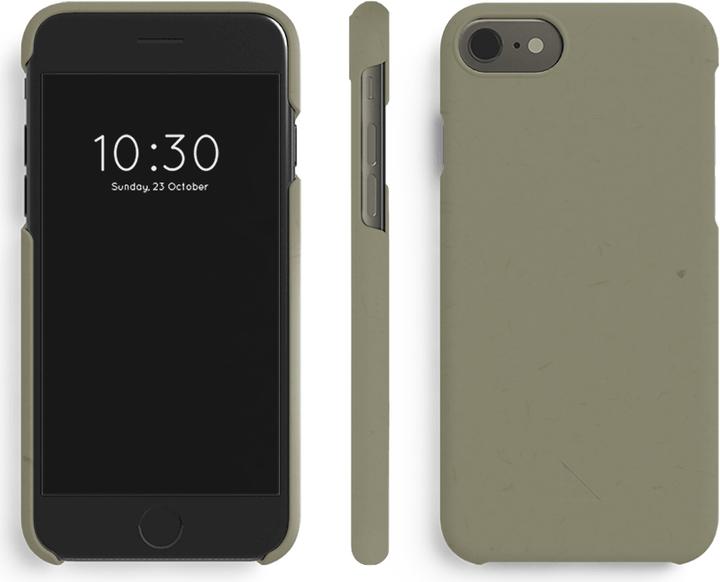 Image du produit A Good Company Une bonne valise mobile (Sharp Aquos Sense2, Apple iPhone 7, Sharp Aquos Sense3)