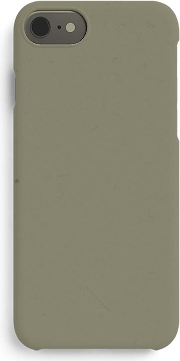 Image du produit A Good Company Une bonne valise mobile (Sharp Aquos Sense2, Apple iPhone 7, Sharp Aquos Sense3)