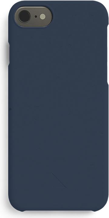Immagine prodotto A Good Company Una buona custodia mobile (Apple iPhone 6, Apple iPhone 7, Apple iPhone 8, Apple iPhone SE (seconda generazione), Apple iPhone SE (terza generazione))