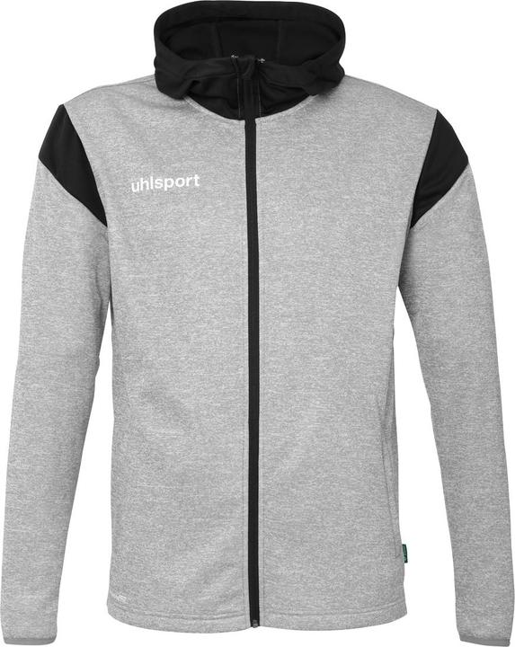 Uhlsport Kapuzenjacke Squad 27 Track Hood