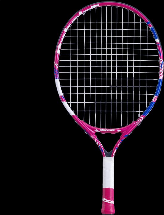 Babolat B'FLY 19 (0000, 175 g)