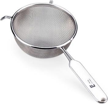Gio'Style Colombo Colino per zuppa in acciaio inox 188 10 cm (10 cm)