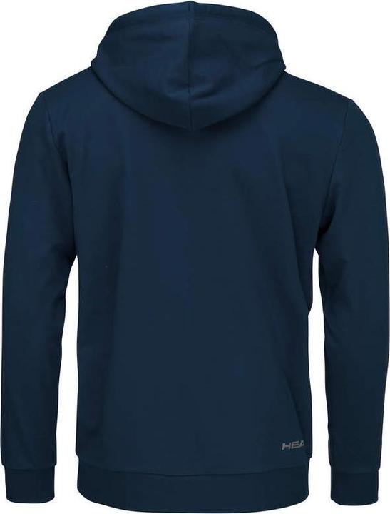 Produktbild Head Club Byron Hoodie M dunkelblau (S)