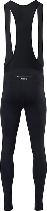 Produktbild MGA Herren Silvini Männer Bottoms Rapone MP1736 Hosen (L)