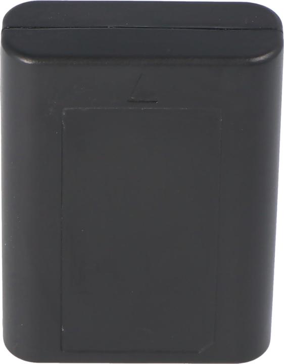 Immagine prodotto OTB Batteria M8, M8.2, M9, 14464 (Accumulatore di carica elettrica)