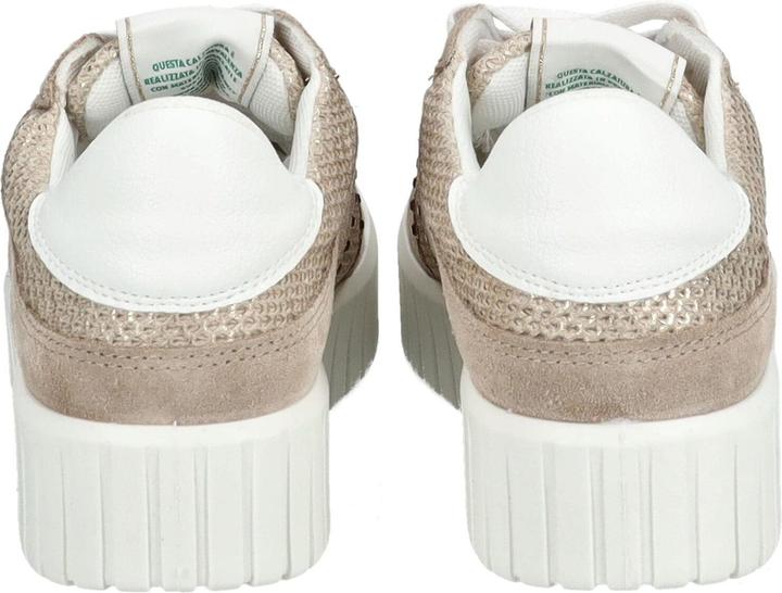 Produktbild Igi&co Sneaker (40)