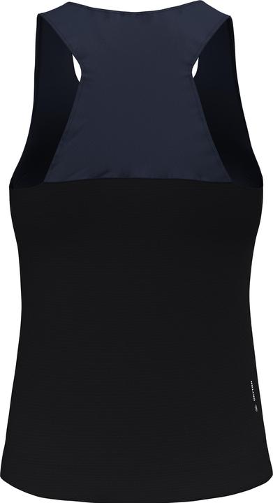 Image du produit Salewa PEDROC DRY Damen HYB TANKT (XS)