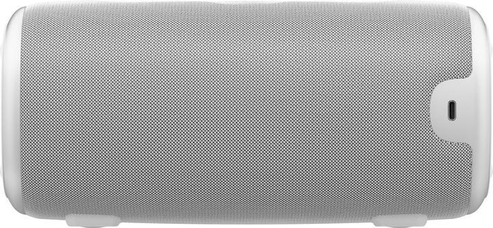 Immagine prodotto Fresh'N Rebel BOLD L3 - Wireless Bluetooth speaker - Ice Grey (25 h, Porta USB)
