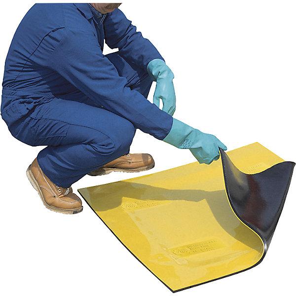Produktbild Pig Original DrainBlocker® Kanalabdeckung (Kunststoff)