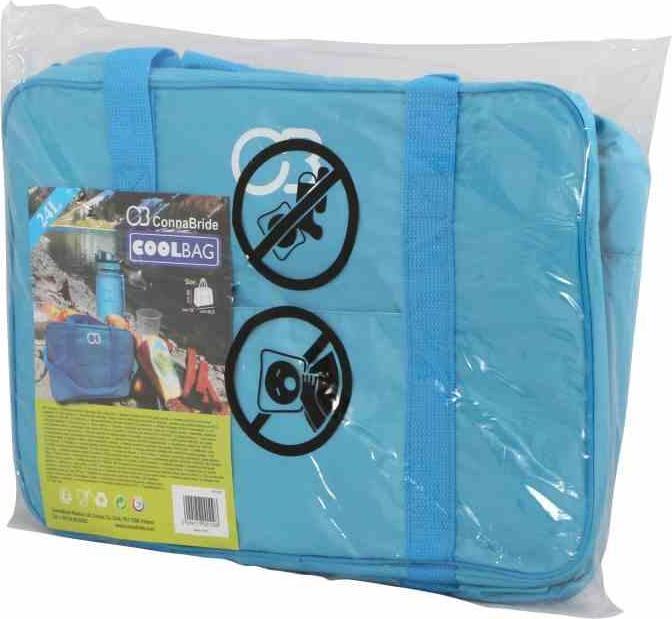Immagine prodotto ConnaBride Borsa frigo (24 l)