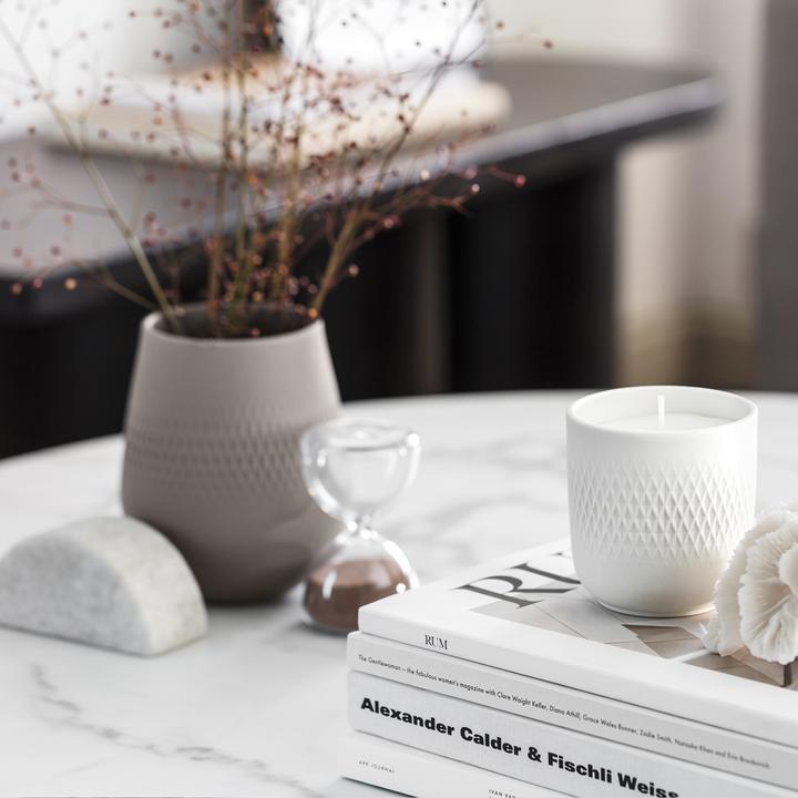 Actual product image Villeroy & Boch Collier (395 g)