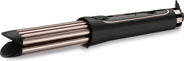 Produktbild BaByliss Curl Styler Luxe (36 mm)