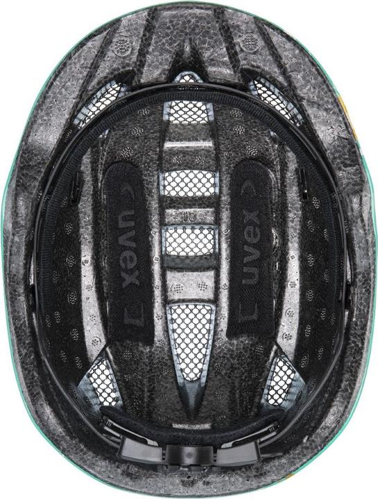 Immagine prodotto MGA Kid 2 (46 - 52 cm)