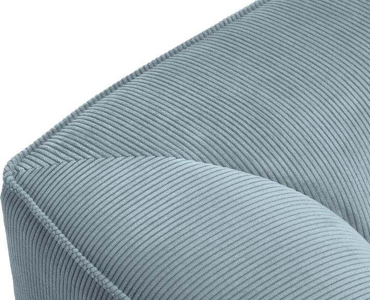 Image du produit Micadoni Ruby (Canapé d'angle)