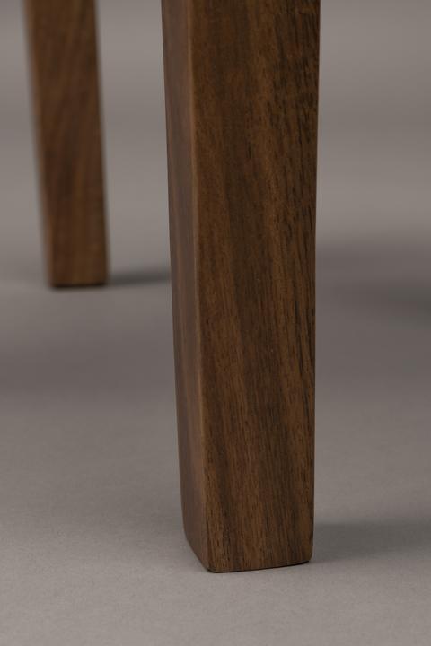 Image du produit Dutchbone Shane Side Table (40 x 40 x 50 cm)