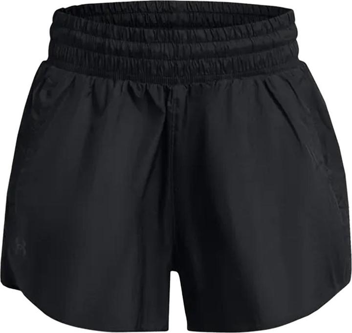 Immagine prodotto Under Armour Pantaloncini Tessuto Donna (38 D)