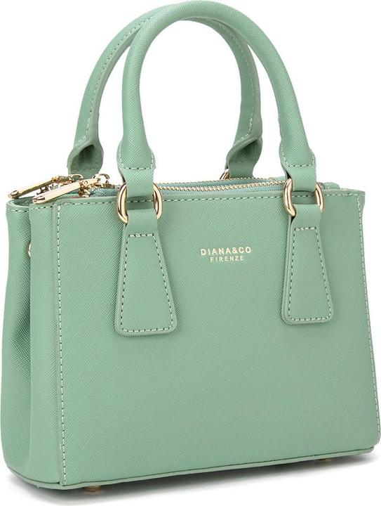 Produktbild Diana & Co 720-1Pt