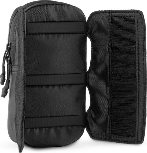 Actual product image Matador Speed Stash
