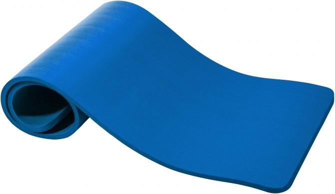 Image du produit Gorilla Sports Tapis de yoga (15 mm)