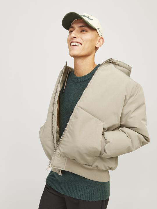Immagine prodotto Jack & Jones Blousonjacke Blousonjacke (L)