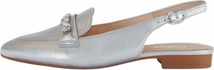 Image du produit Gabor Pumps (40)