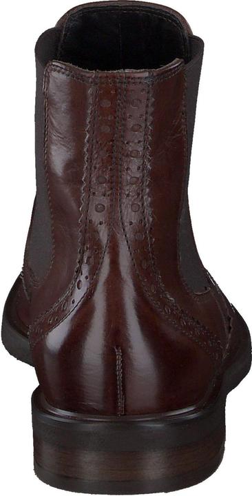 Produktbild Paul Green Stiefelette (38.5)