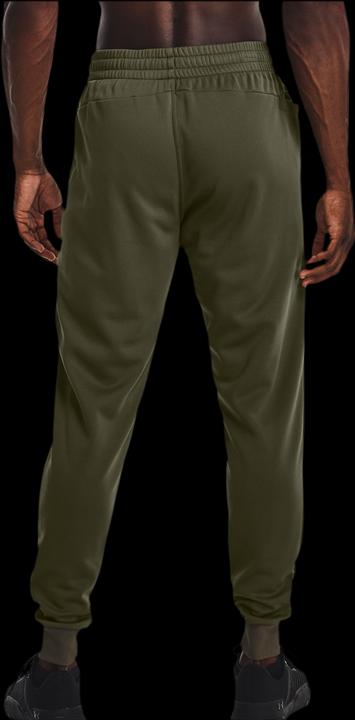 Image du produit Under Armour Pantalon de jogging en polaire (S)
