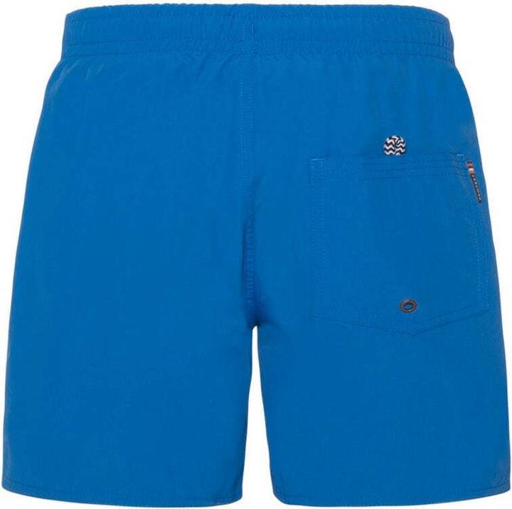 Immagine prodotto Protest CULTURE JR beachshort (152)