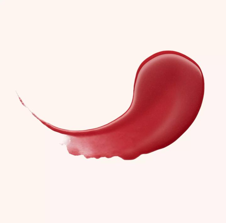 Image du produit Catrice Gloss à lèvres Melt and Shine 040 Everyday Is Sun-day (040 Everyday Is Sun-day (Tous les jours est un jour de soleil))