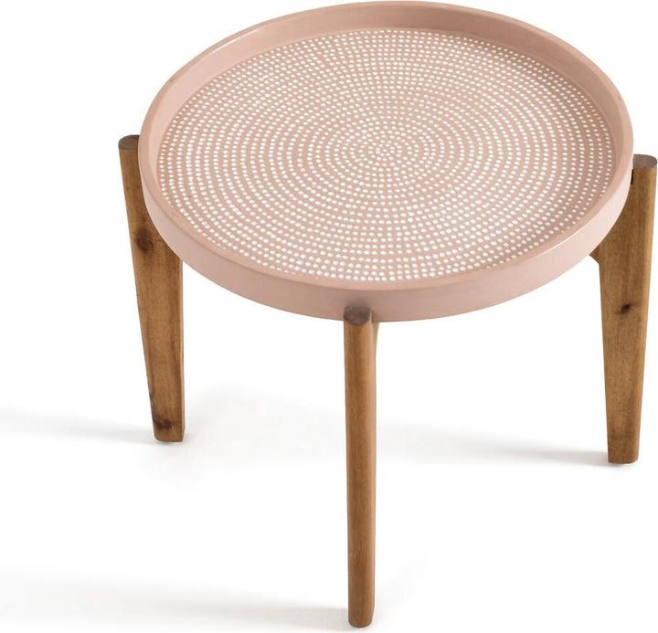 Actual product image La Redoute Interieurs Medan (55.50 cm)