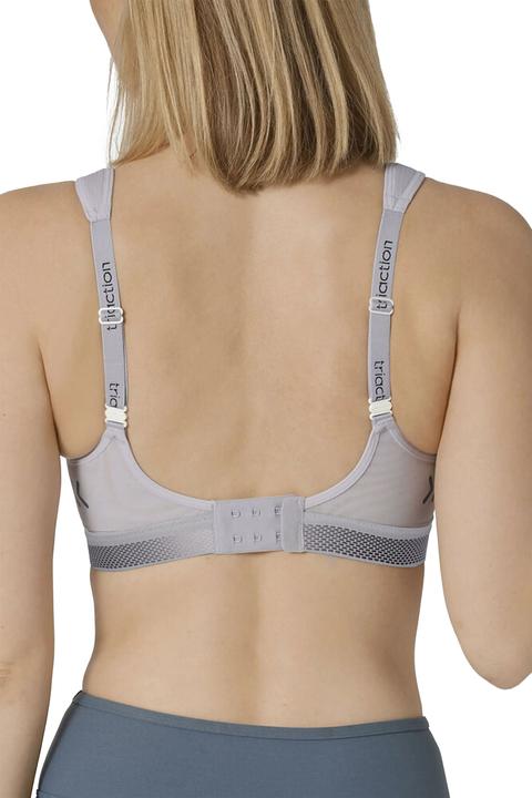 Produktbild Triumph Triaction Cardio Flow P EX (90 C, Einzelpack)