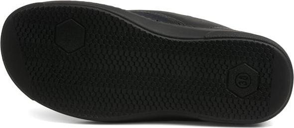 Image du produit Podowell ALIX 39 Noir (39)
