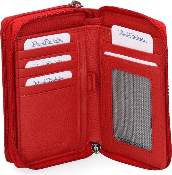 Actual product image Renato Balestra Rb2035-Dlm