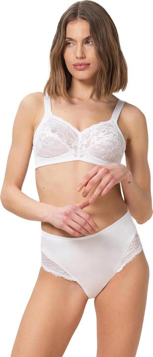 Produktbild Triumph Delicate Doreen N (95 F, Einzelpack)