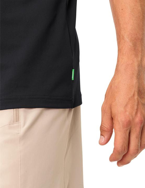 Actual product image Vaude Essential (L)